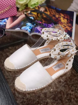Valentino Casual shoes Women--047